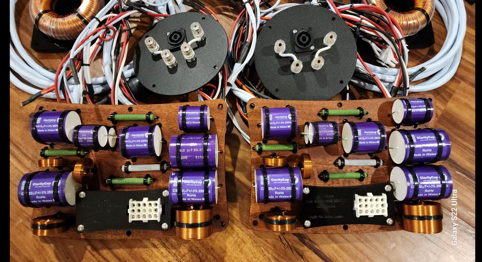 e2ek4a9a030o.jpg