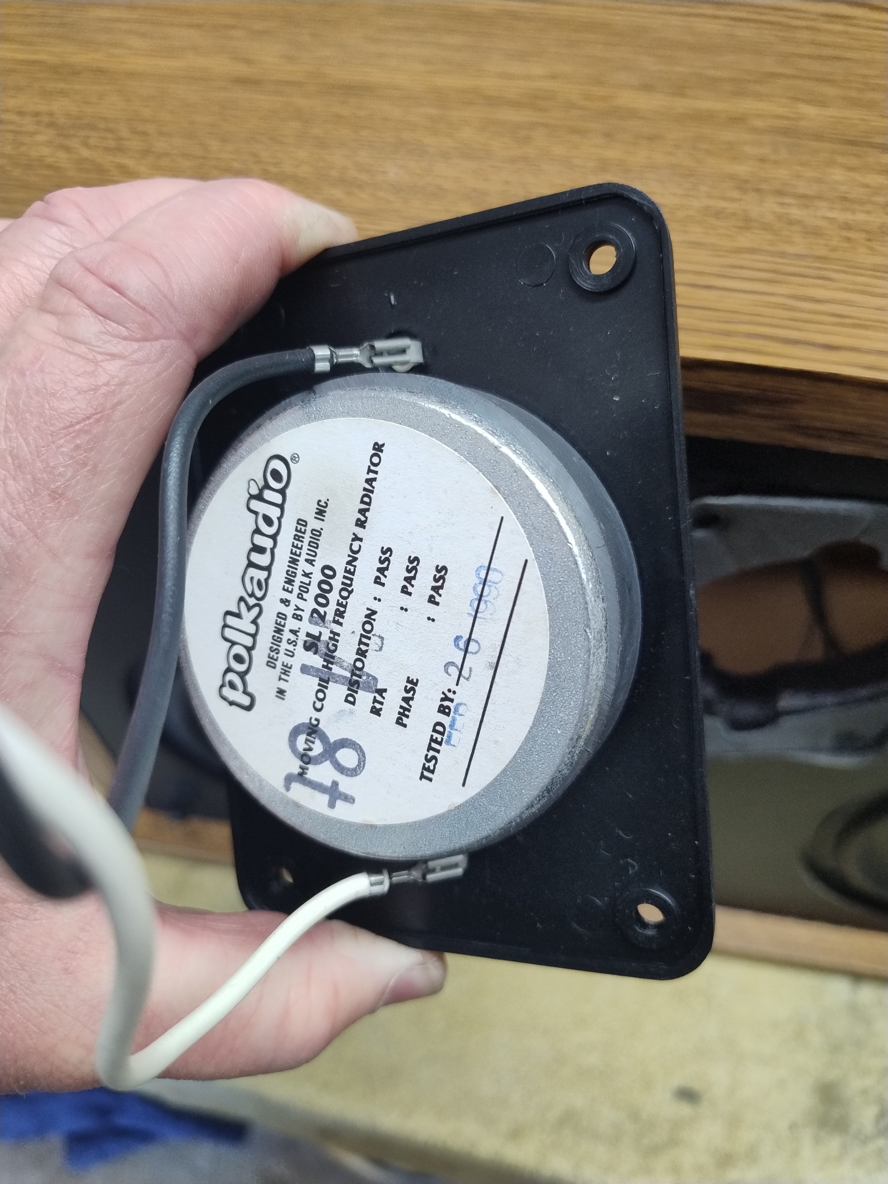 yc80at2fuiuv.jpg