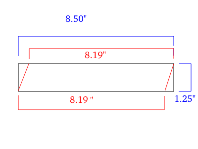 vr679205i8h8.png