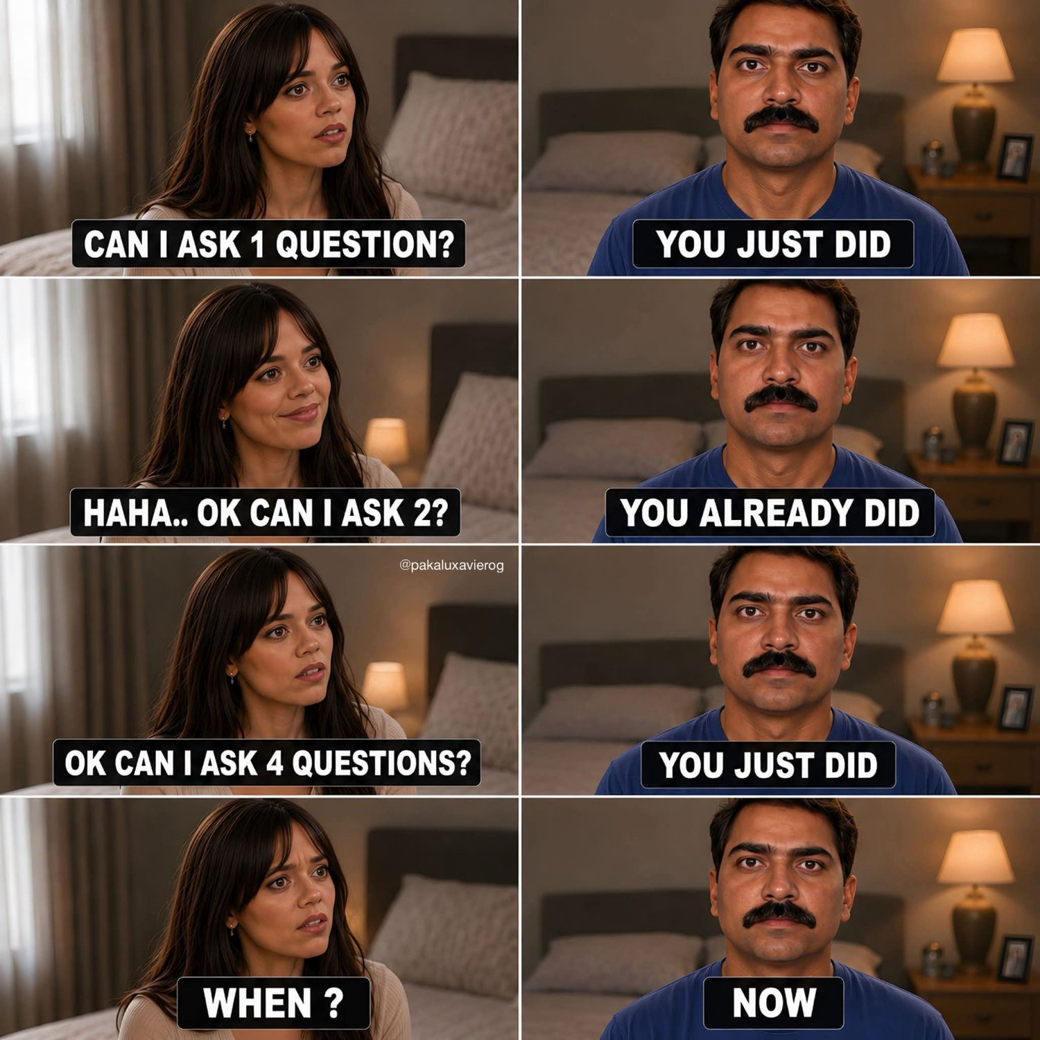 46g4b3wnlkn2.png