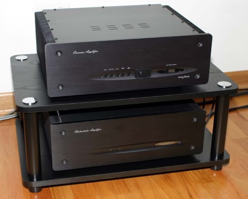 8lg98vx5bop8.jpg