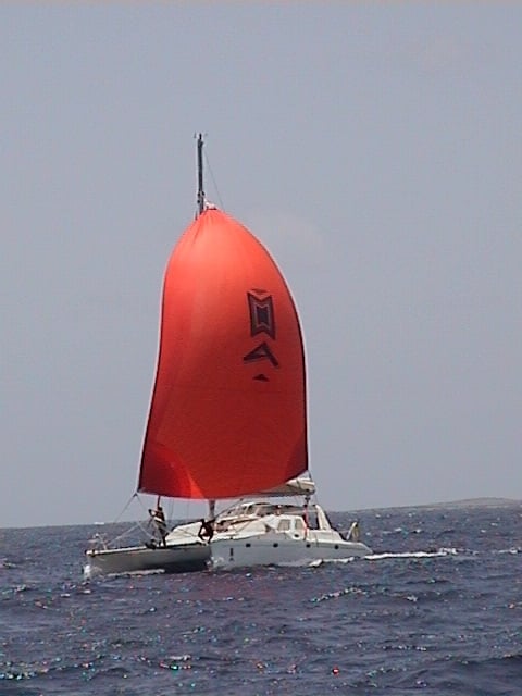 zii6ro9aoqx9.jpg