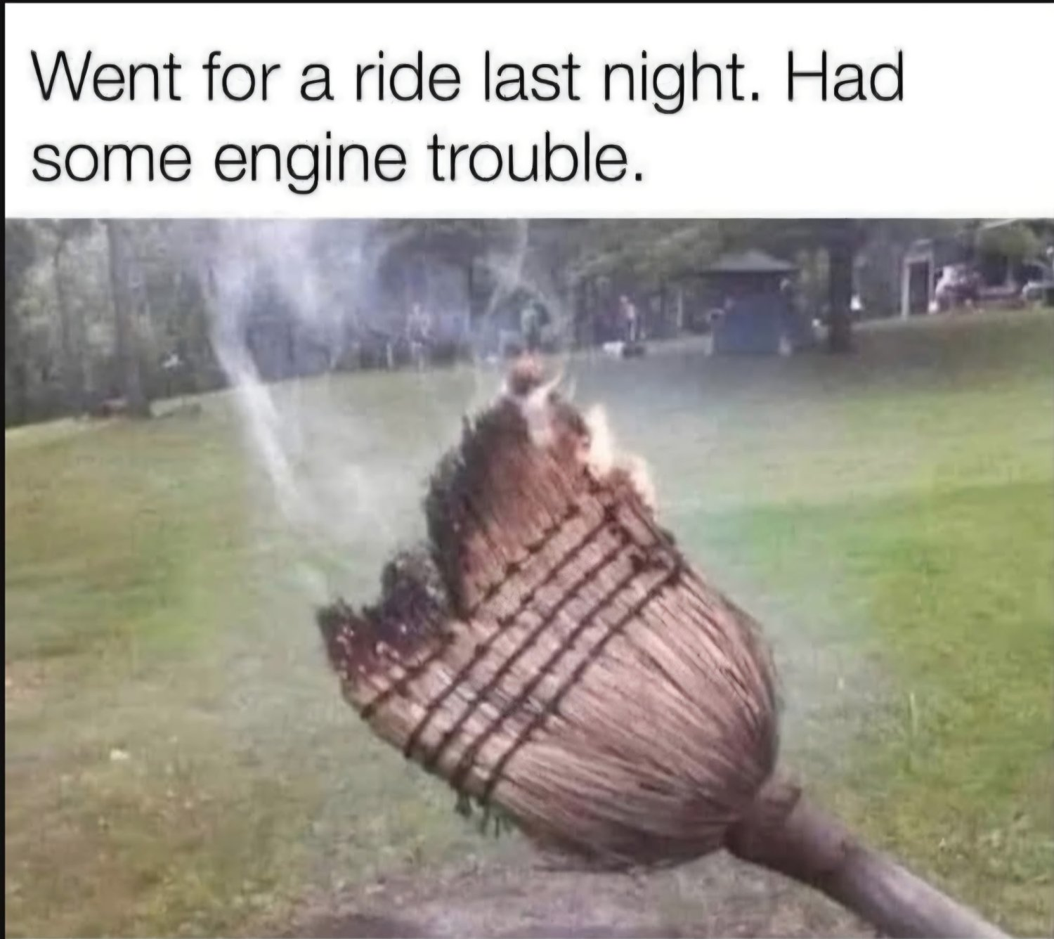 44uer7i6o23p.png