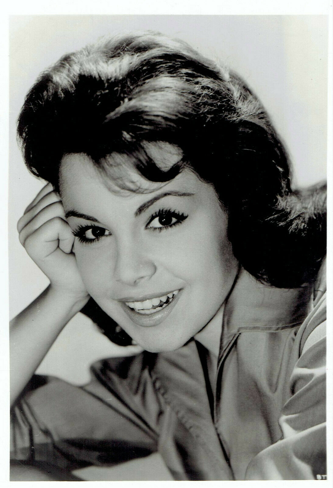 9gxh58qw2wvq.png