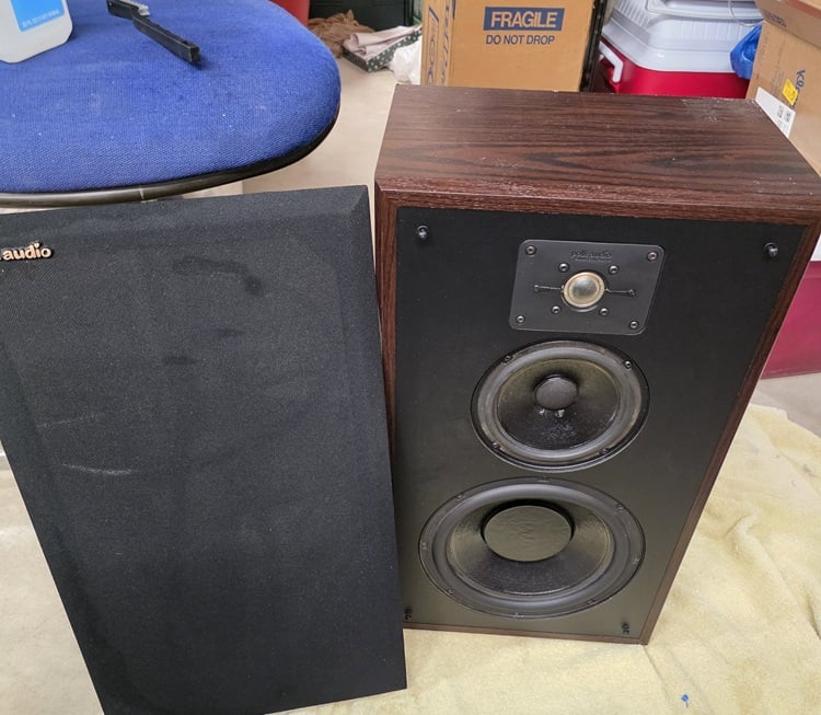 tcyu0jbl9s21.jpg