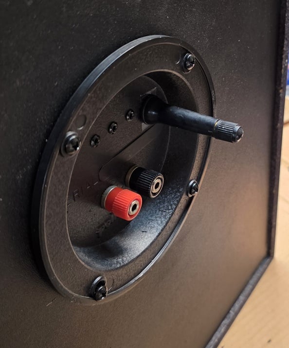 6p4f2m17dsc6.jpg
