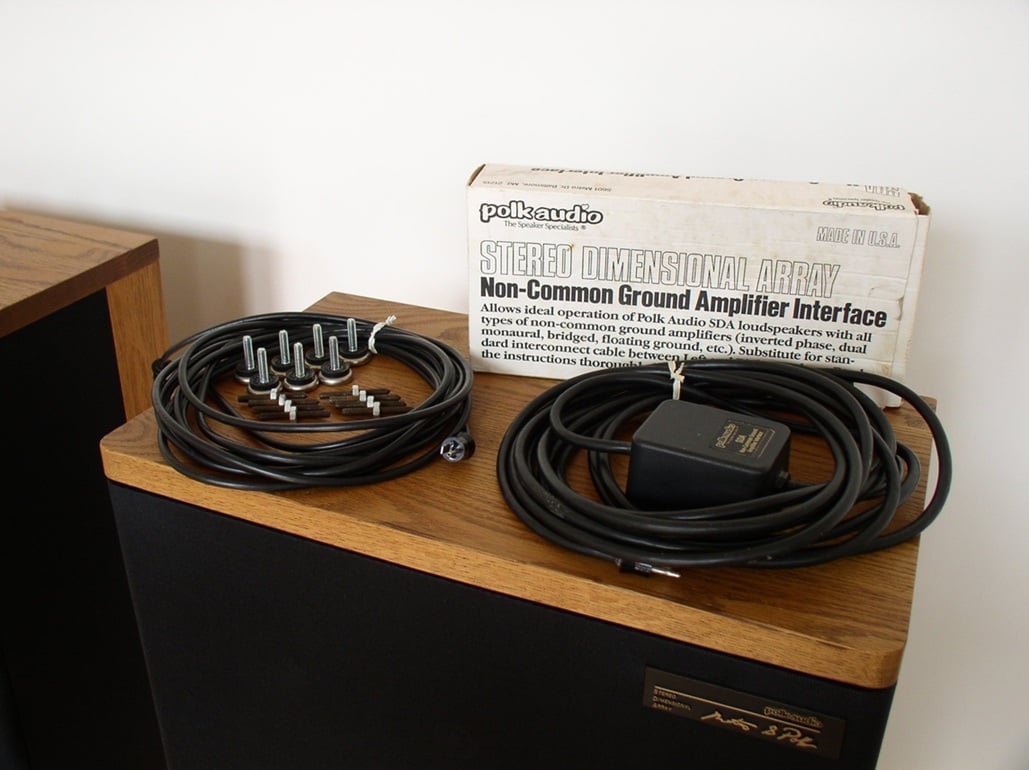 rz6exqm845zt.jpg