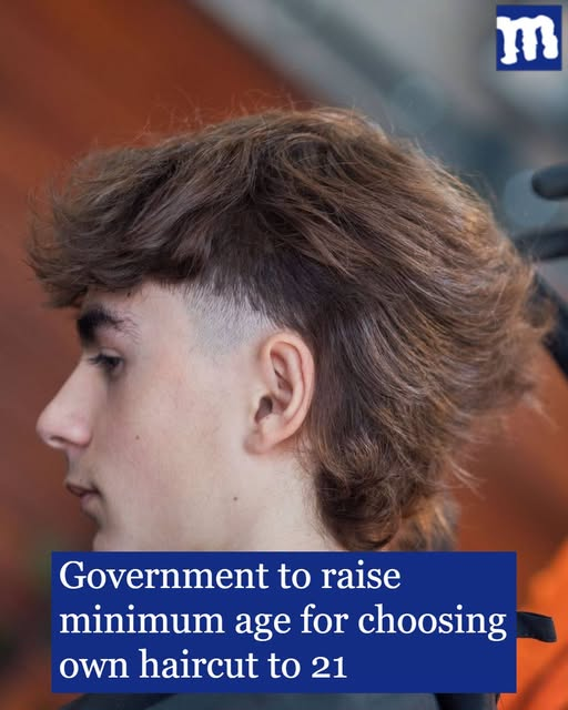 o5cv8a60dxje.png
