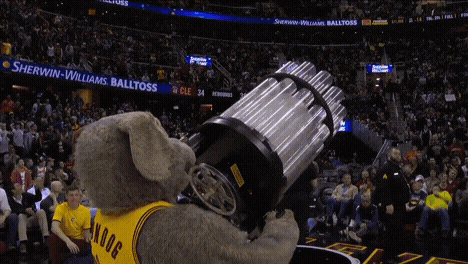 b2jwkwwl7jbq.gif