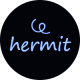Hermitism