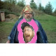 mrbigbluelight