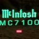 McInPolk