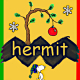Hermitism