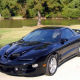 fastz28