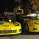 Vette C6.r