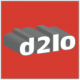 D2Lo