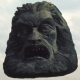 zarrdoss