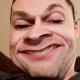 jeremymarcinko