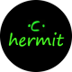 Hermitism