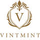 vintmintclassic