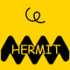 Hermitism