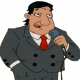 Dino_Spumoni