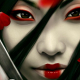 Keiko
