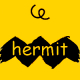 Hermitism