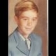 steveinaz