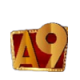 A9Play