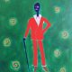 Moss_Man