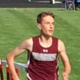 Dabutcher