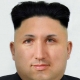 NadManDave