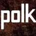 PolkTeam