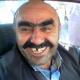 SIHAB
