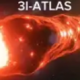 31_ATLAS