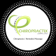 chiropractix