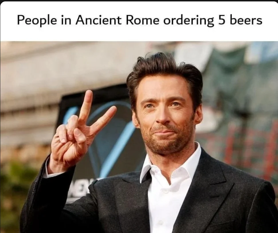 cyfr0ng9njuv.jpg