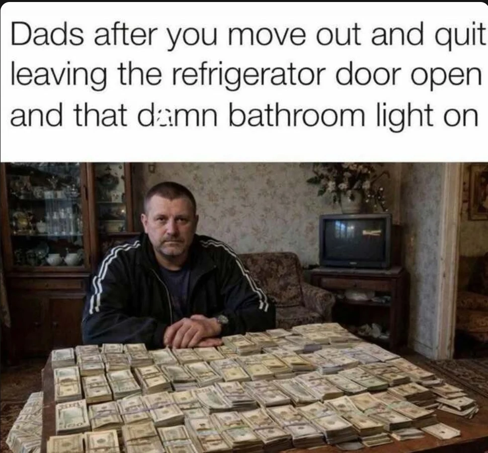 kp0b9cqgrg9n.jpg