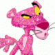 pinkpink