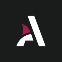 Artifin_Accountant