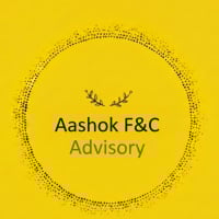 aashok_fc_advisory