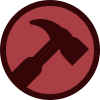 Moderator