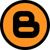 Blogger