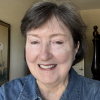 Deb
