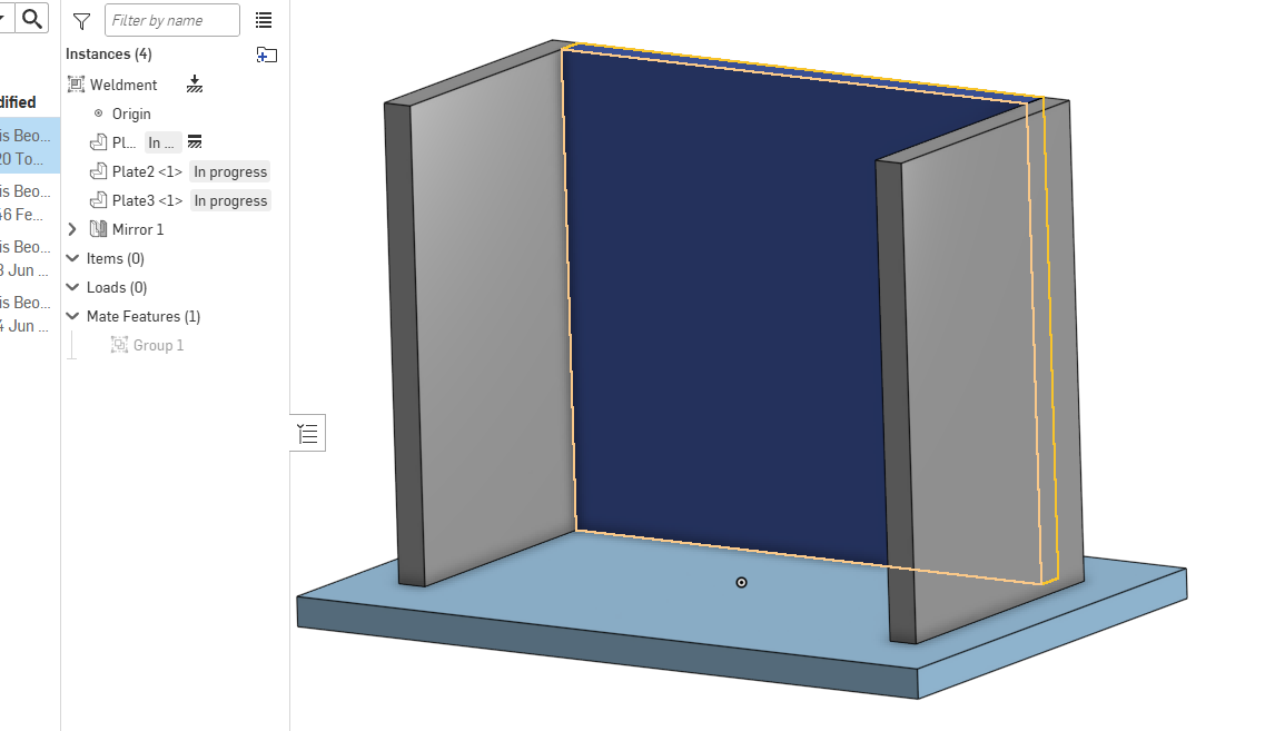 Screenshot 2026-02-19 172110.png