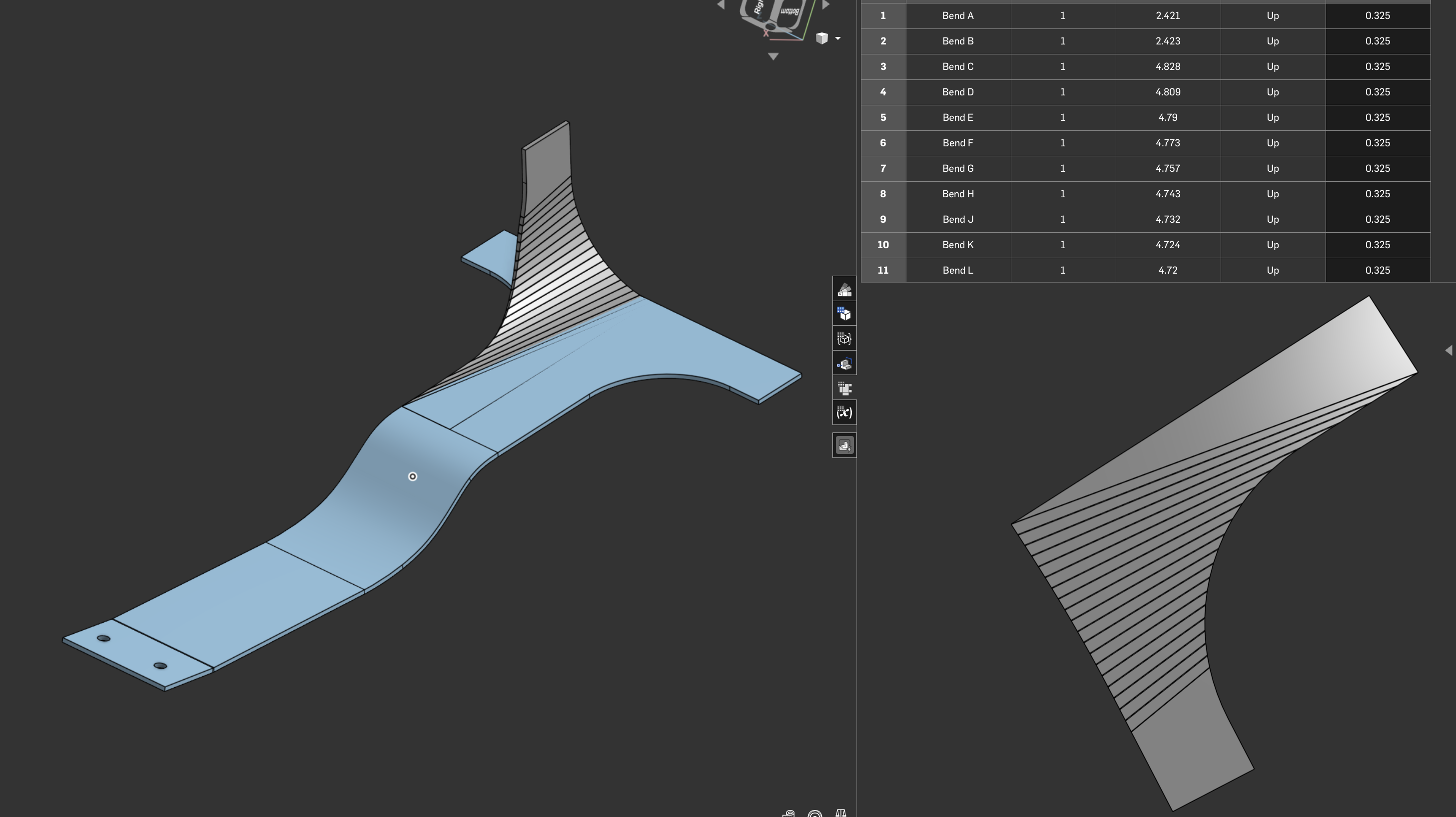 Screenshot 2026-09-20 at 1.59.04 pm.png