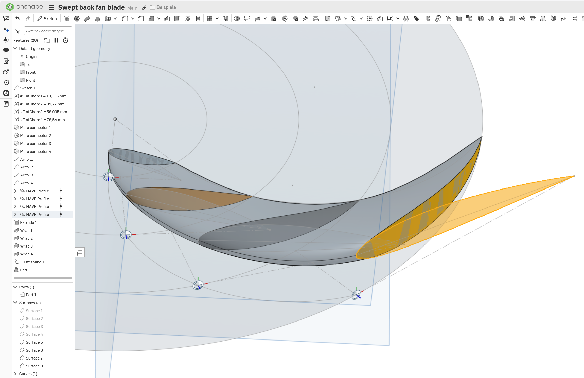 grafik.png