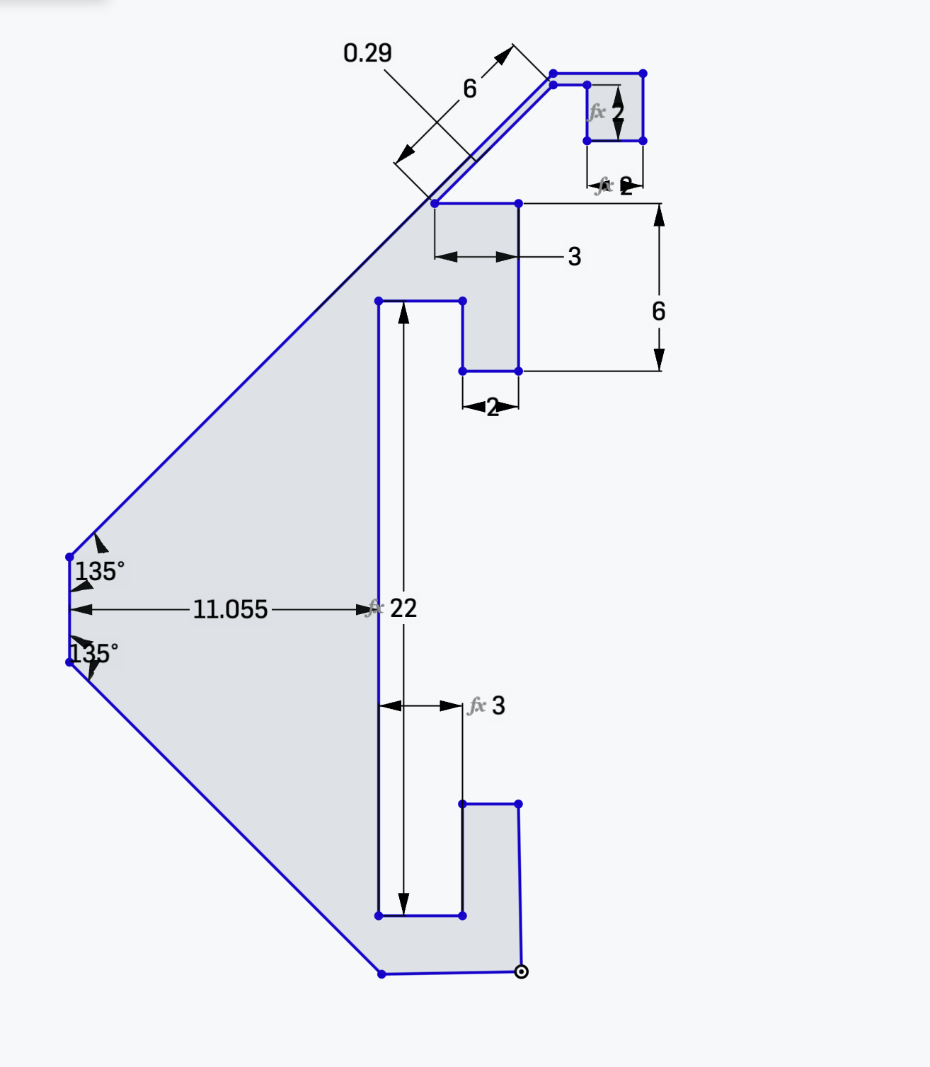 Screenshot 2026-03-22 at 17.32.51.png