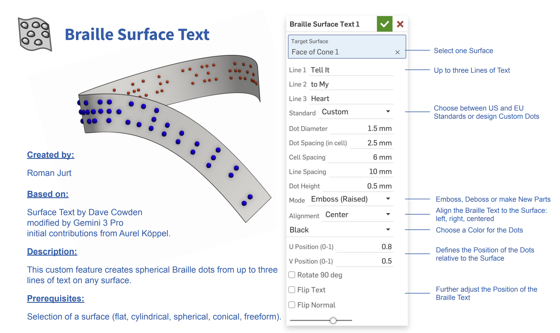 Bildschirmfoto 2026-02-23 um 14.38.26.png